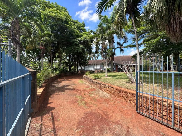 First image of Harbour View Road in Kingston 8, St. Andrew, Jamaica - property is For Rent