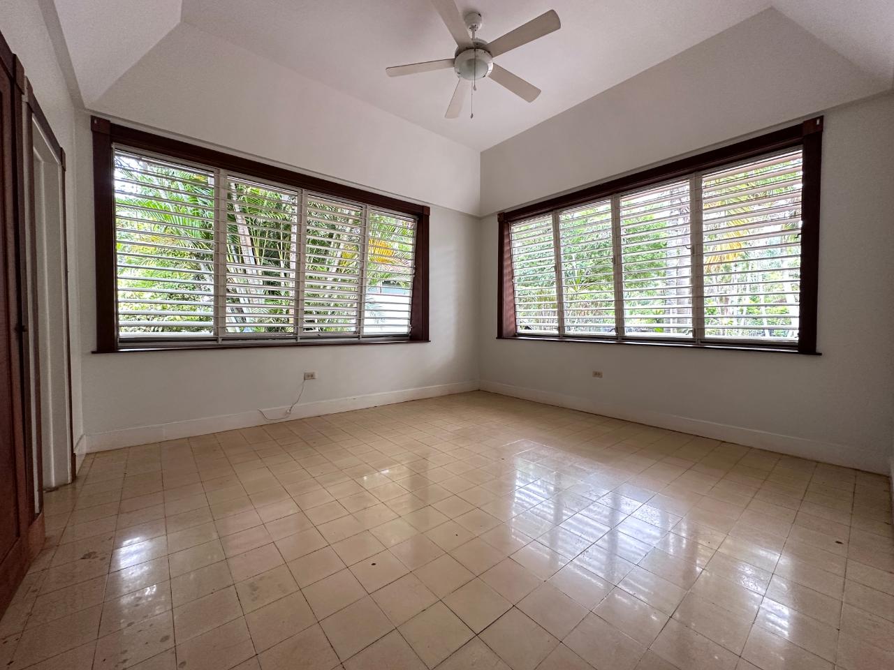 Seventh image of Harbour View Road in Kingston 8, St. Andrew, Jamaica - property is For Rent