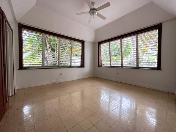 Seventh image of Harbour View Road in Kingston 8, St. Andrew, Jamaica - property is For Rent