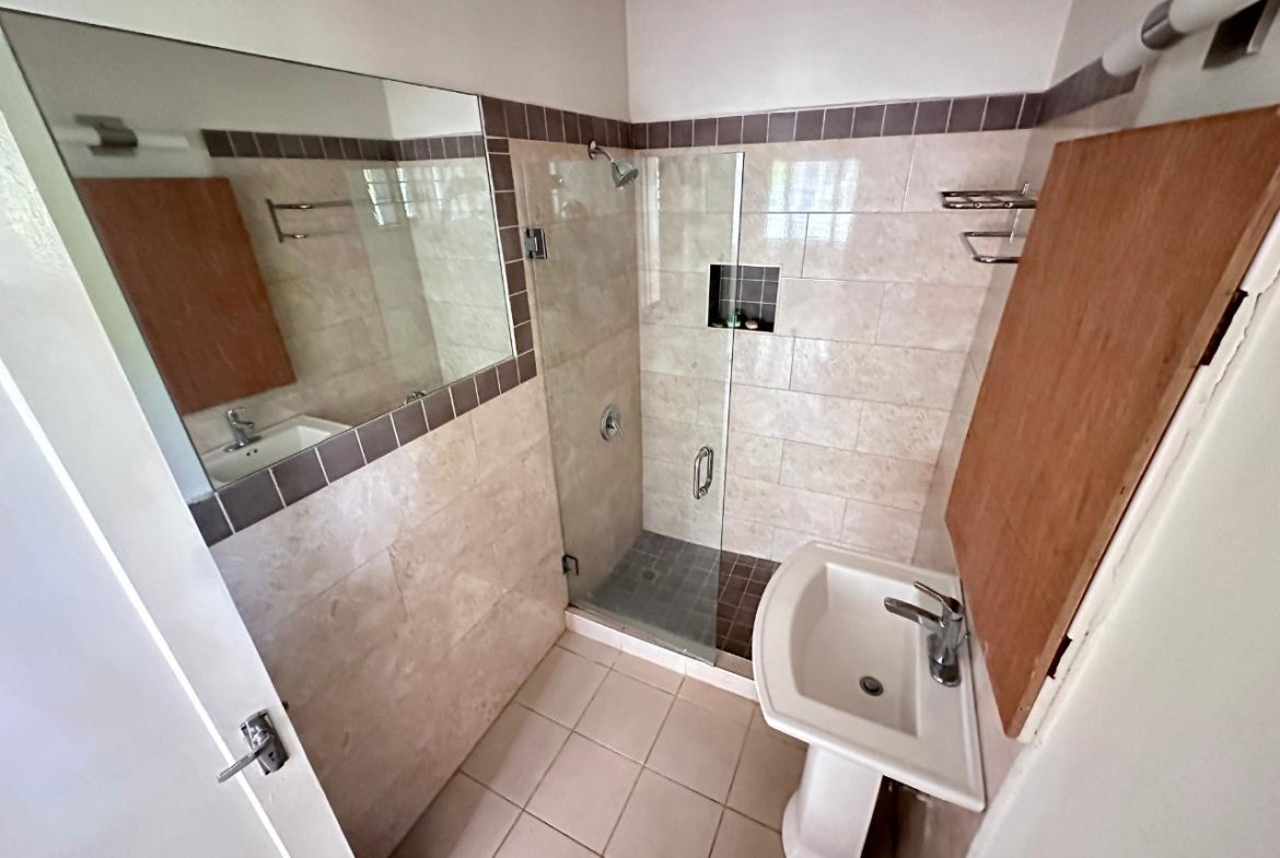 Eighth image of Harbour View Road in Kingston 8, St. Andrew, Jamaica - property is For Rent