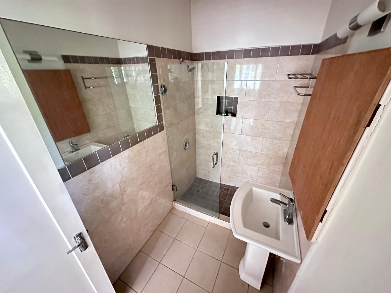 Eighth image of Harbour View Road in Kingston 8, St. Andrew, Jamaica - property is For Rent