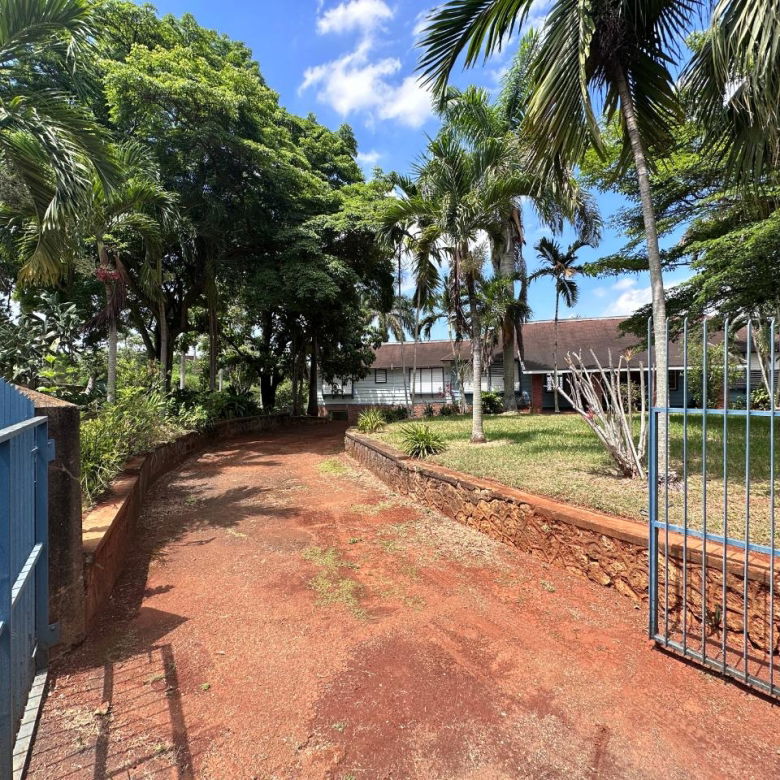 First image of Harbour View Road in Kingston 8, St. Andrew, Jamaica - property is For Rent