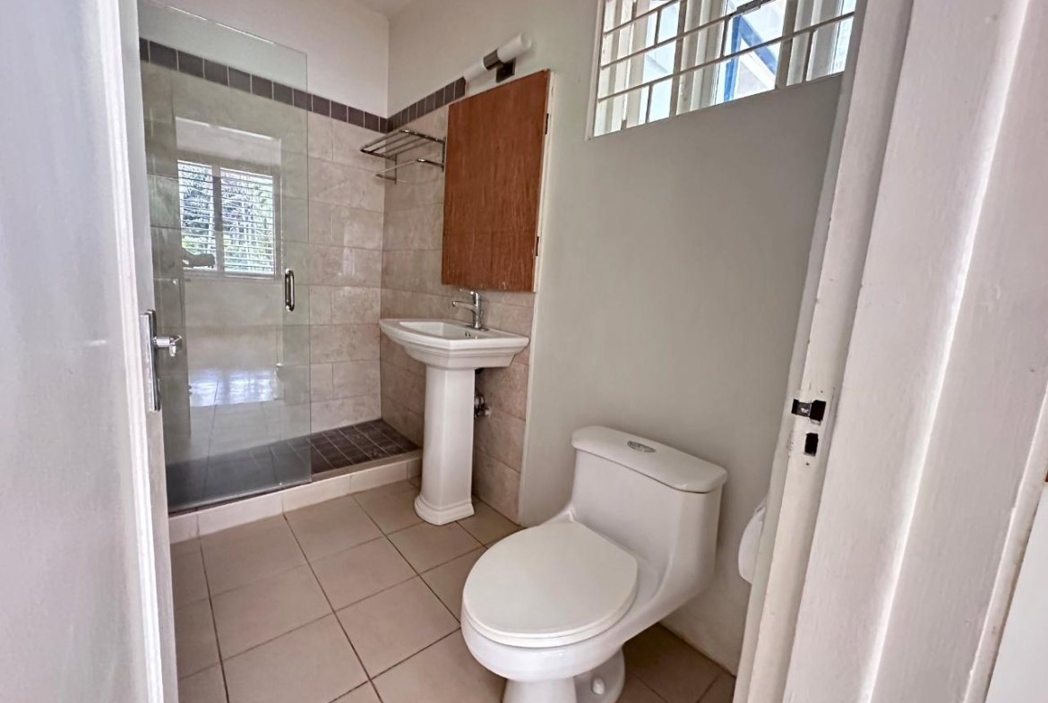 Ninth image of Harbour View Road in Kingston 8, St. Andrew, Jamaica - property is For Rent