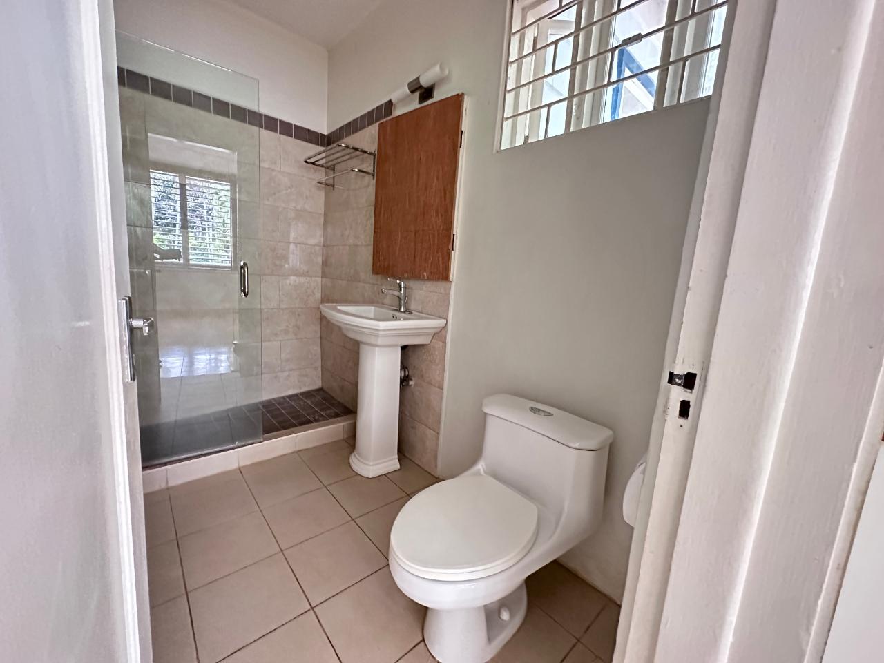 Ninth image of Harbour View Road in Kingston 8, St. Andrew, Jamaica - property is For Rent
