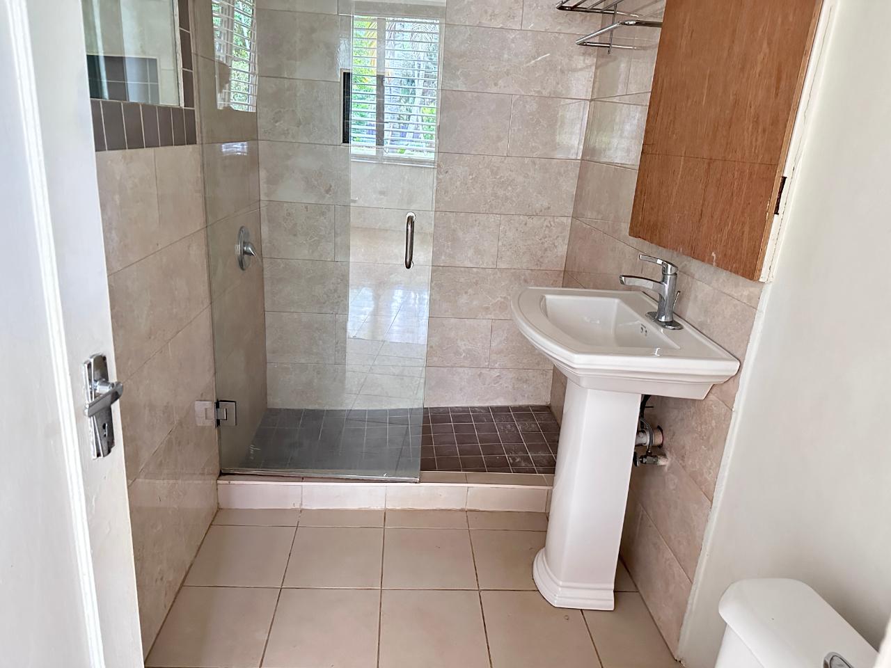 Tenth image of Harbour View Road in Kingston 8, St. Andrew, Jamaica - property is For Rent