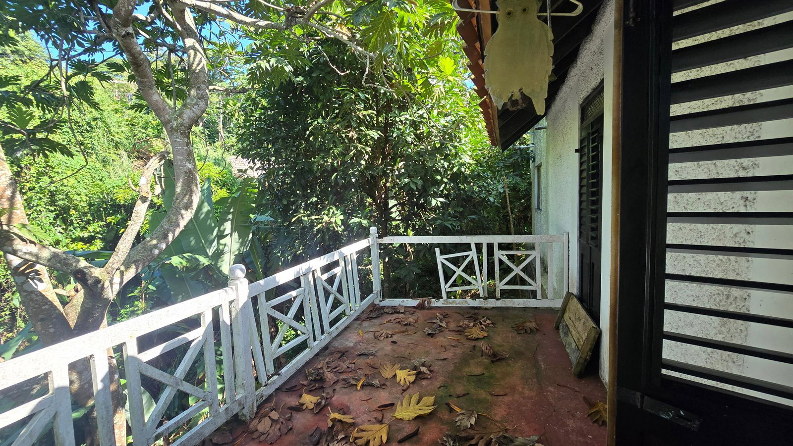 Fifteenth image of Irish Town Main Road in Irish Town P.A., St. Andrew, Jamaica - property is For Sale