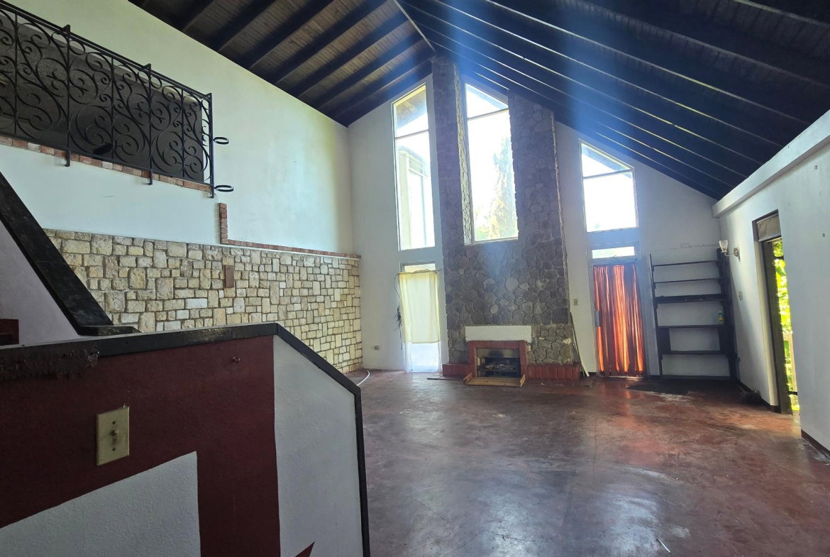 Sixteenth image of Irish Town Main Road in Irish Town P.A., St. Andrew, Jamaica - property is For Sale