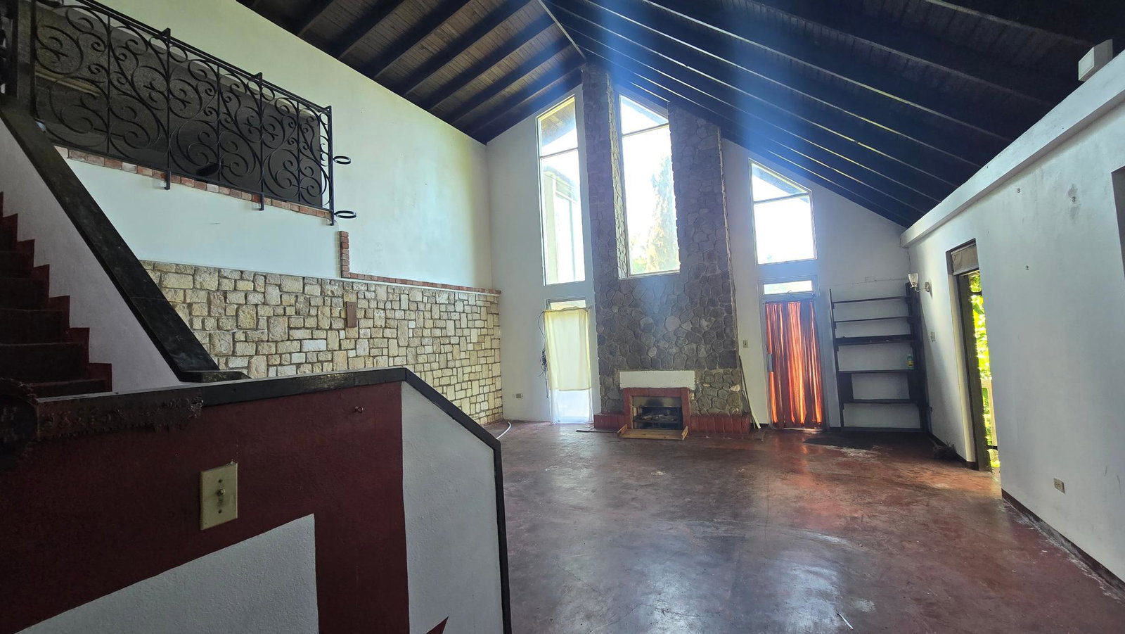 Sixteenth image of Irish Town Main Road in Irish Town P.A., St. Andrew, Jamaica - property is For Sale