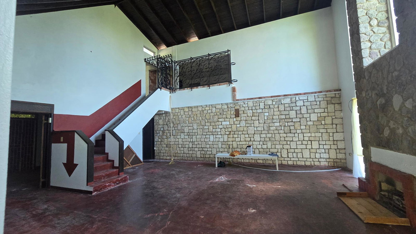 Seventeenth image of Irish Town Main Road in Irish Town P.A., St. Andrew, Jamaica - property is For Sale