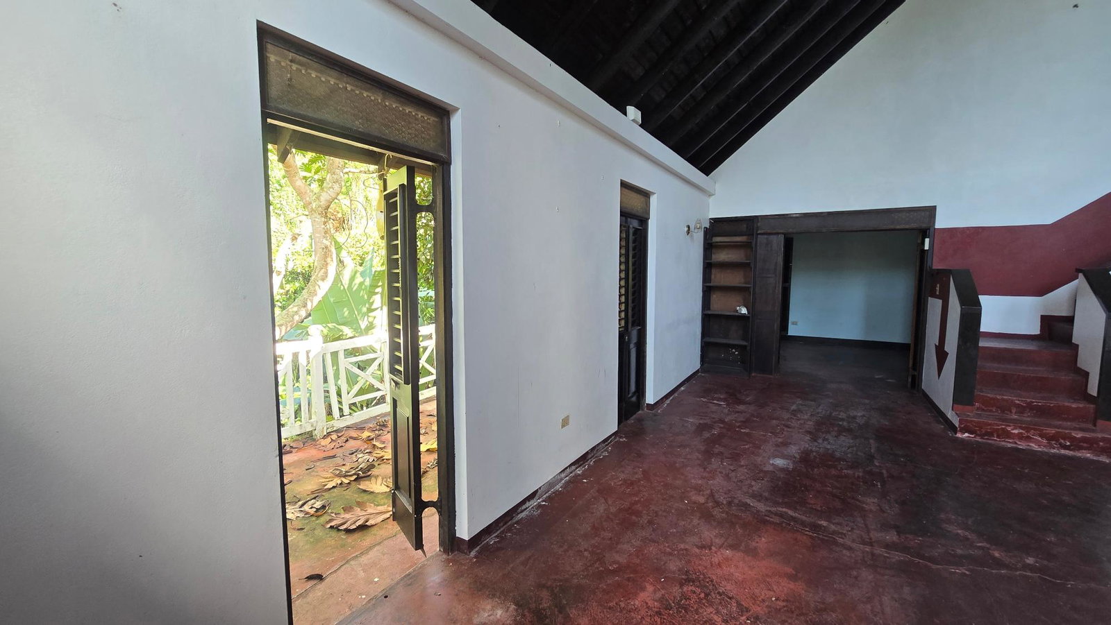 Eighteenth image of Irish Town Main Road in Irish Town P.A., St. Andrew, Jamaica - property is For Sale