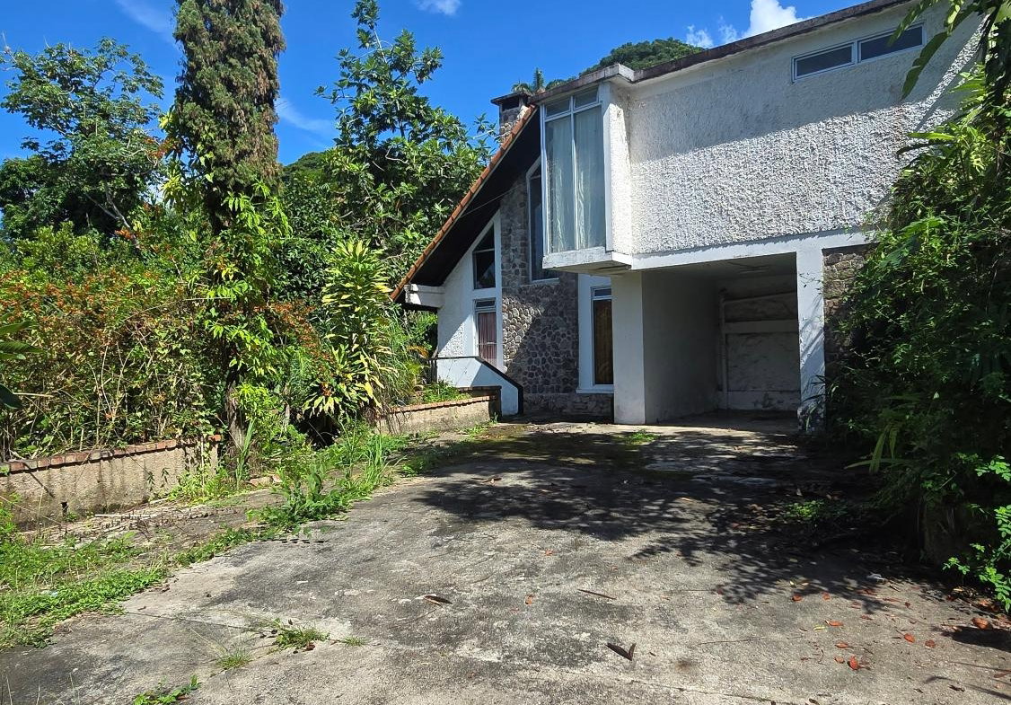 Fourth image of Irish Town Main Road in Irish Town P.A., St. Andrew, Jamaica - property is For Sale