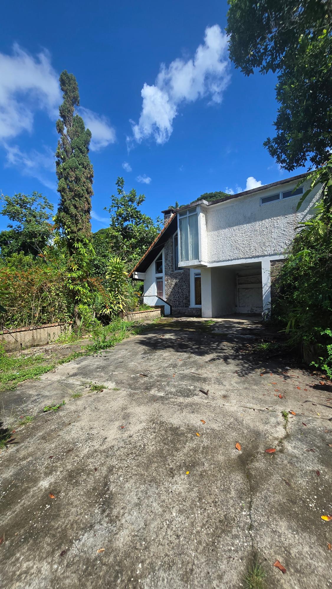 Fourth image of Irish Town Main Road in Irish Town P.A., St. Andrew, Jamaica - property is For Sale