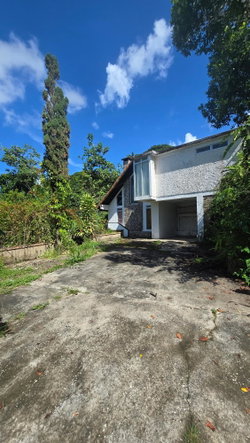 Fourth image of Irish Town Main Road in Irish Town P.A., St. Andrew, Jamaica - property is For Sale