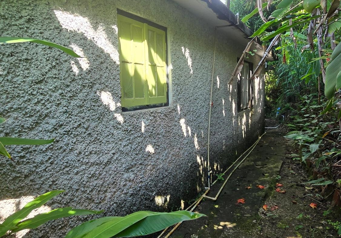 Fifth image of Irish Town Main Road in Irish Town P.A., St. Andrew, Jamaica - property is For Sale