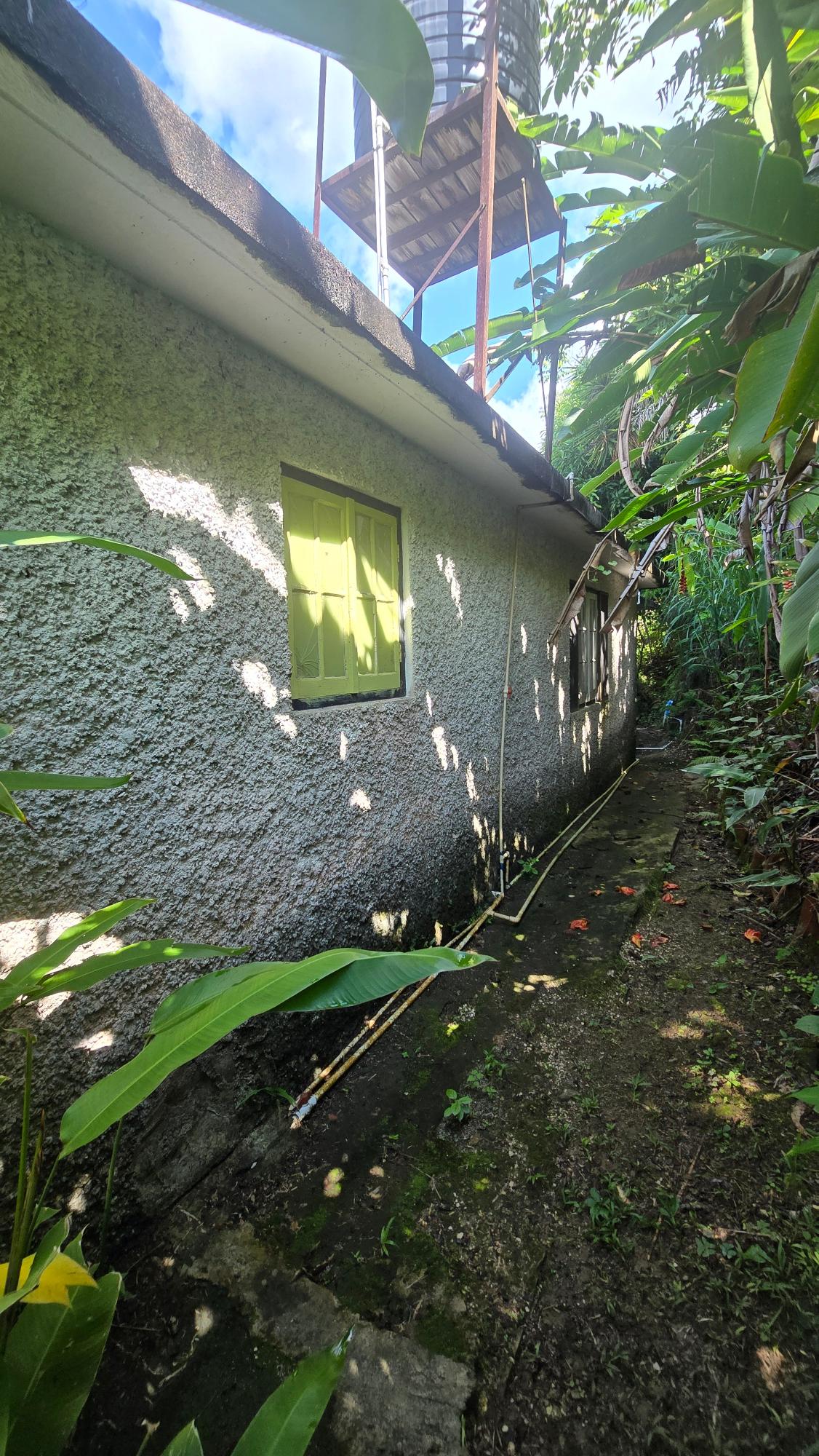 Fifth image of Irish Town Main Road in Irish Town P.A., St. Andrew, Jamaica - property is For Sale