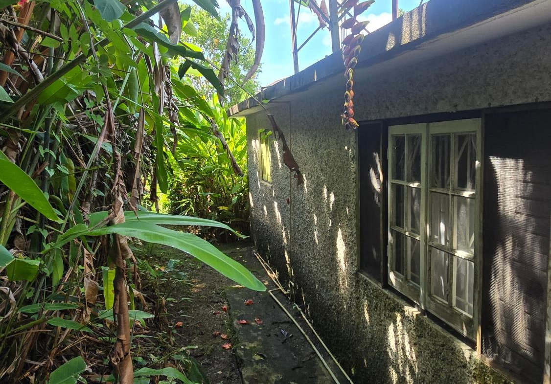 Sixth image of Irish Town Main Road in Irish Town P.A., St. Andrew, Jamaica - property is For Sale