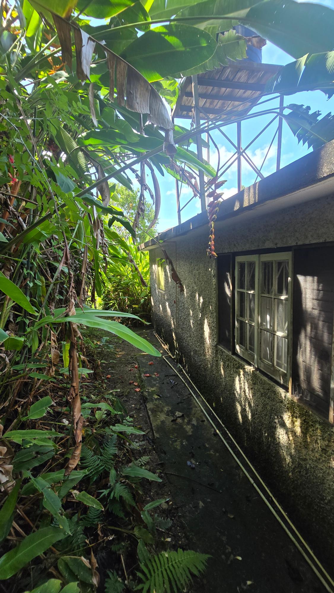 Sixth image of Irish Town Main Road in Irish Town P.A., St. Andrew, Jamaica - property is For Sale