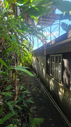 Sixth image of Irish Town Main Road in Irish Town P.A., St. Andrew, Jamaica - property is For Sale