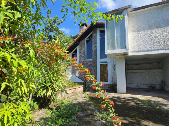 First image of Irish Town Main Road in Irish Town P.A., St. Andrew, Jamaica - property is For Sale