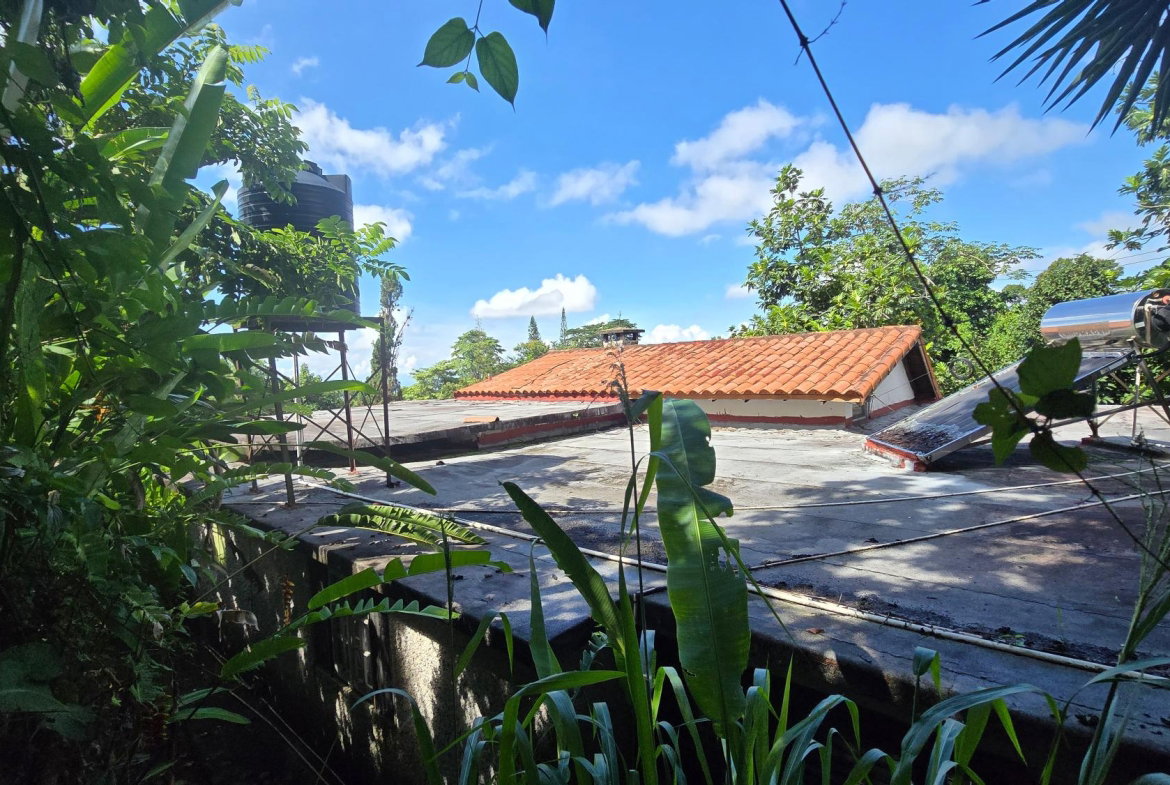 Seventh image of Irish Town Main Road in Irish Town P.A., St. Andrew, Jamaica - property is For Sale