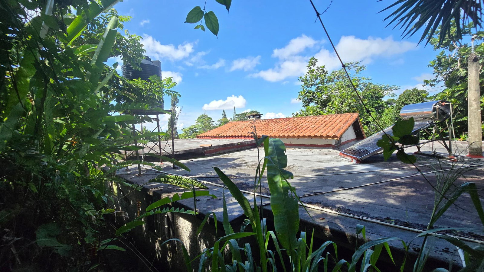 Seventh image of Irish Town Main Road in Irish Town P.A., St. Andrew, Jamaica - property is For Sale