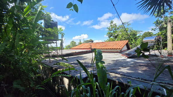 Seventh image of Irish Town Main Road in Irish Town P.A., St. Andrew, Jamaica - property is For Sale