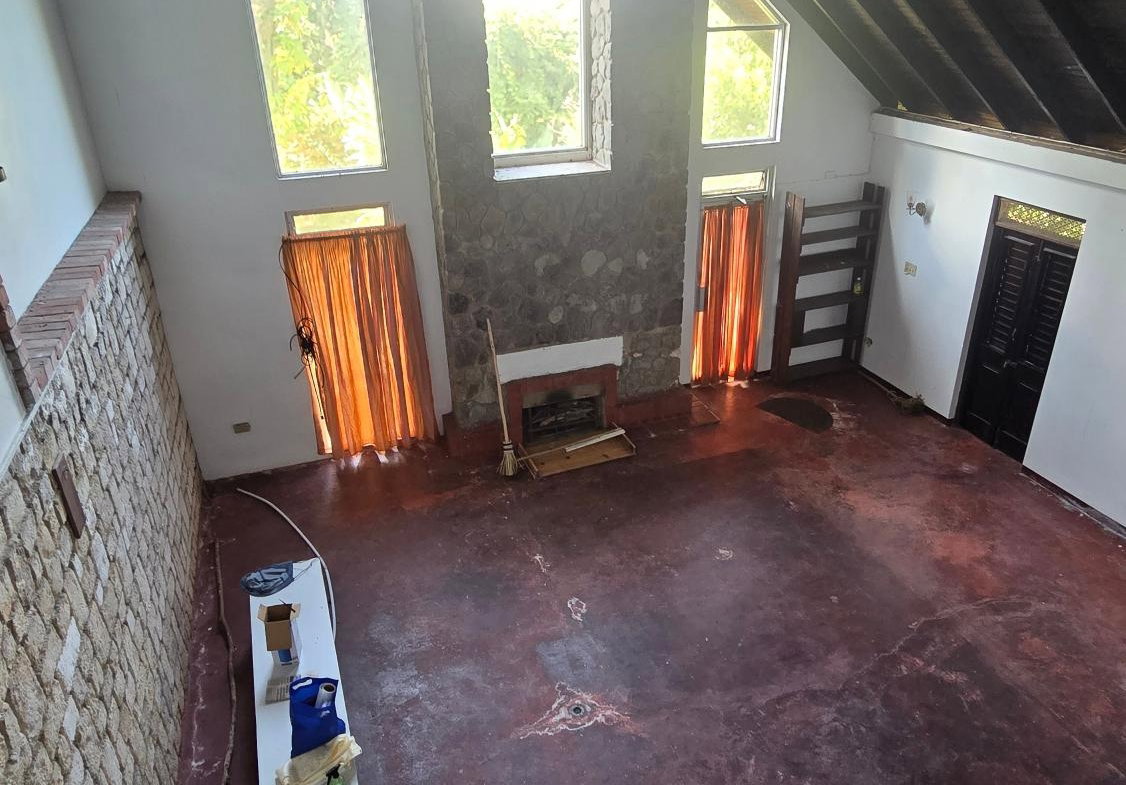 Ninth image of Irish Town Main Road in Irish Town P.A., St. Andrew, Jamaica - property is For Sale