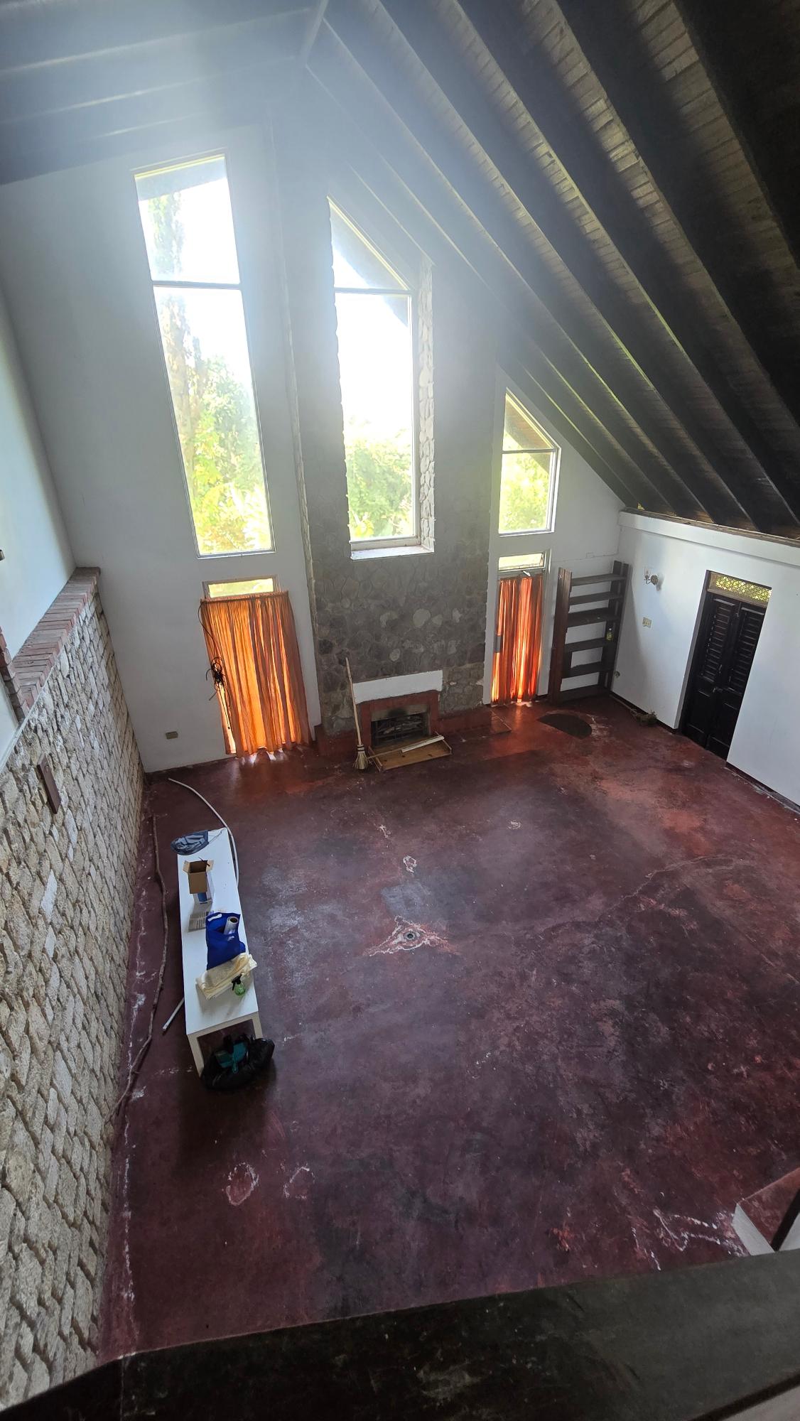 Ninth image of Irish Town Main Road in Irish Town P.A., St. Andrew, Jamaica - property is For Sale