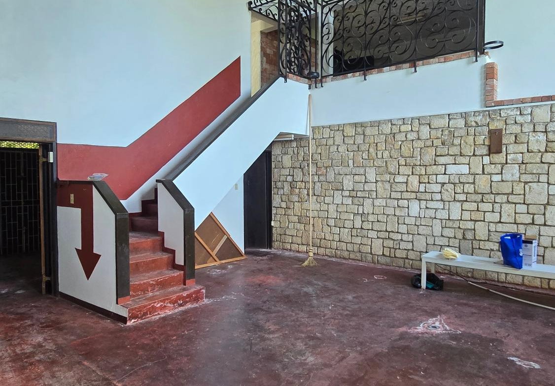 Tenth image of Irish Town Main Road in Irish Town P.A., St. Andrew, Jamaica - property is For Sale