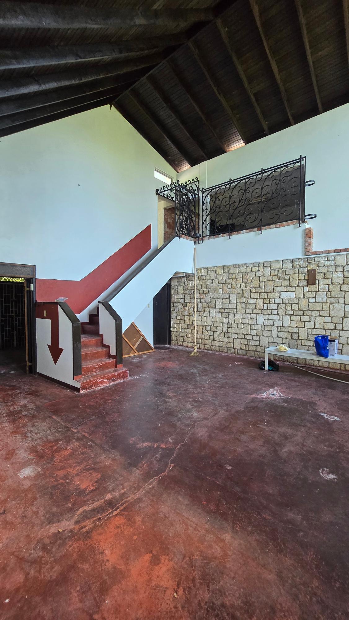 Tenth image of Irish Town Main Road in Irish Town P.A., St. Andrew, Jamaica - property is For Sale