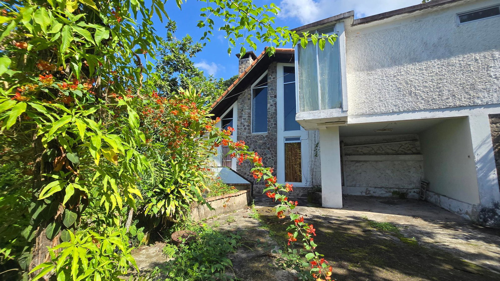 First image of Irish Town Main Road in Irish Town P.A., St. Andrew, Jamaica - property is For Sale