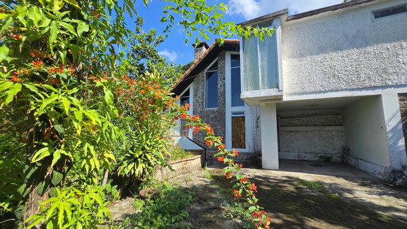 First image of Irish Town Main Road in Irish Town P.A., St. Andrew, Jamaica - property is For Sale