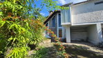 First image of Irish Town Main Road in Irish Town P.A., St. Andrew, Jamaica - property is For Sale
