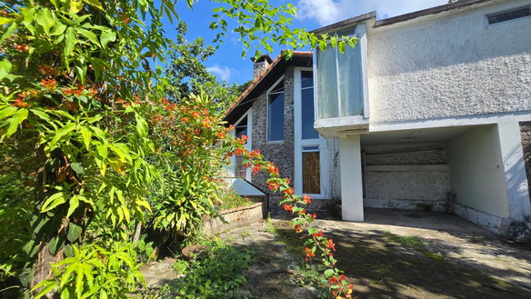 First image of Irish Town Main Road in Irish Town P.A., St. Andrew, Jamaica - property is For Sale