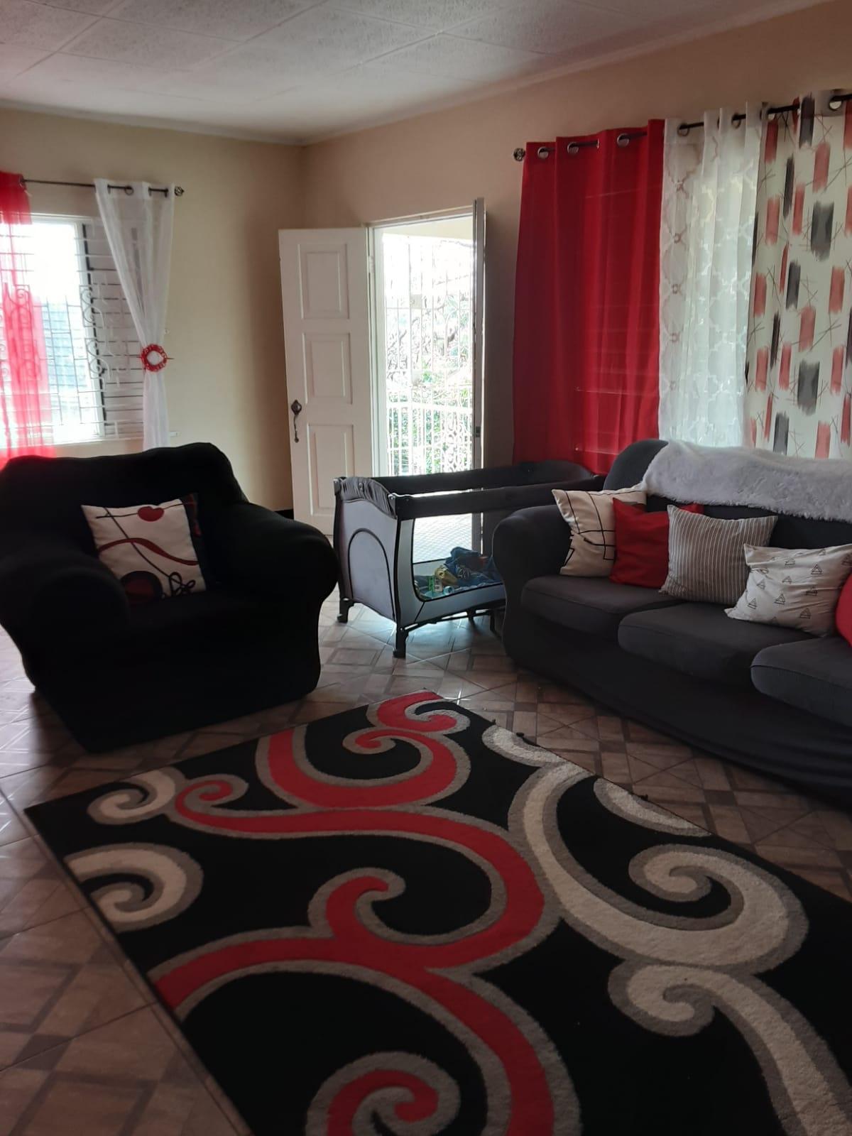 Eleventh image of 15 Rosedale Drive in Mandeville, Manchester, Jamaica - property is For Sale