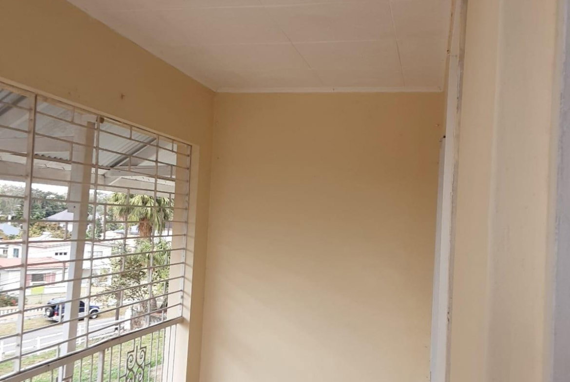 Twelfth image of 15 Rosedale Drive in Mandeville, Manchester, Jamaica - property is For Sale