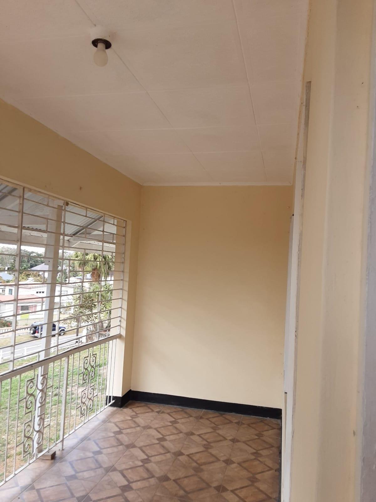 Twelfth image of 15 Rosedale Drive in Mandeville, Manchester, Jamaica - property is For Sale