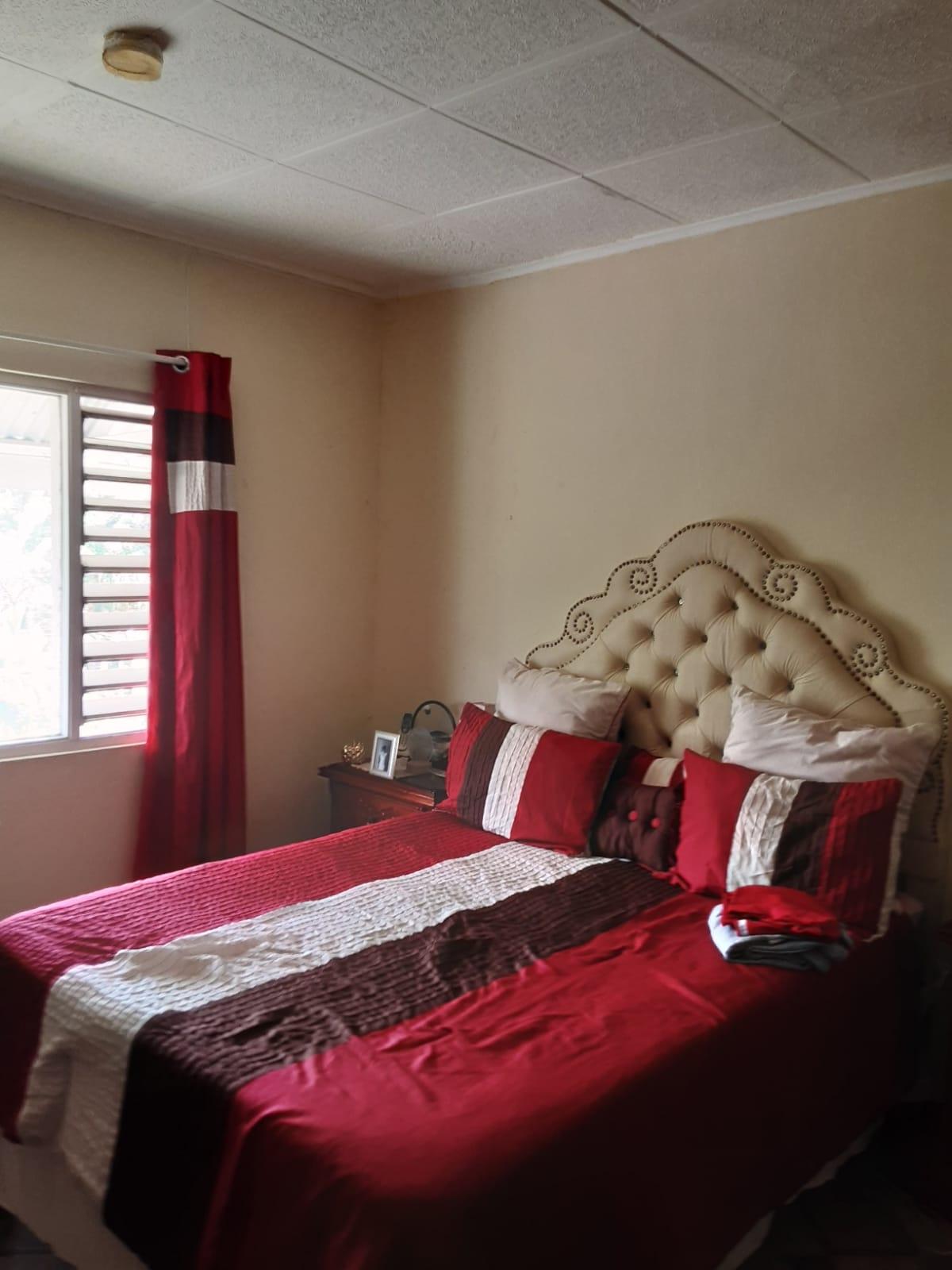 Thirteenth image of 15 Rosedale Drive in Mandeville, Manchester, Jamaica - property is For Sale