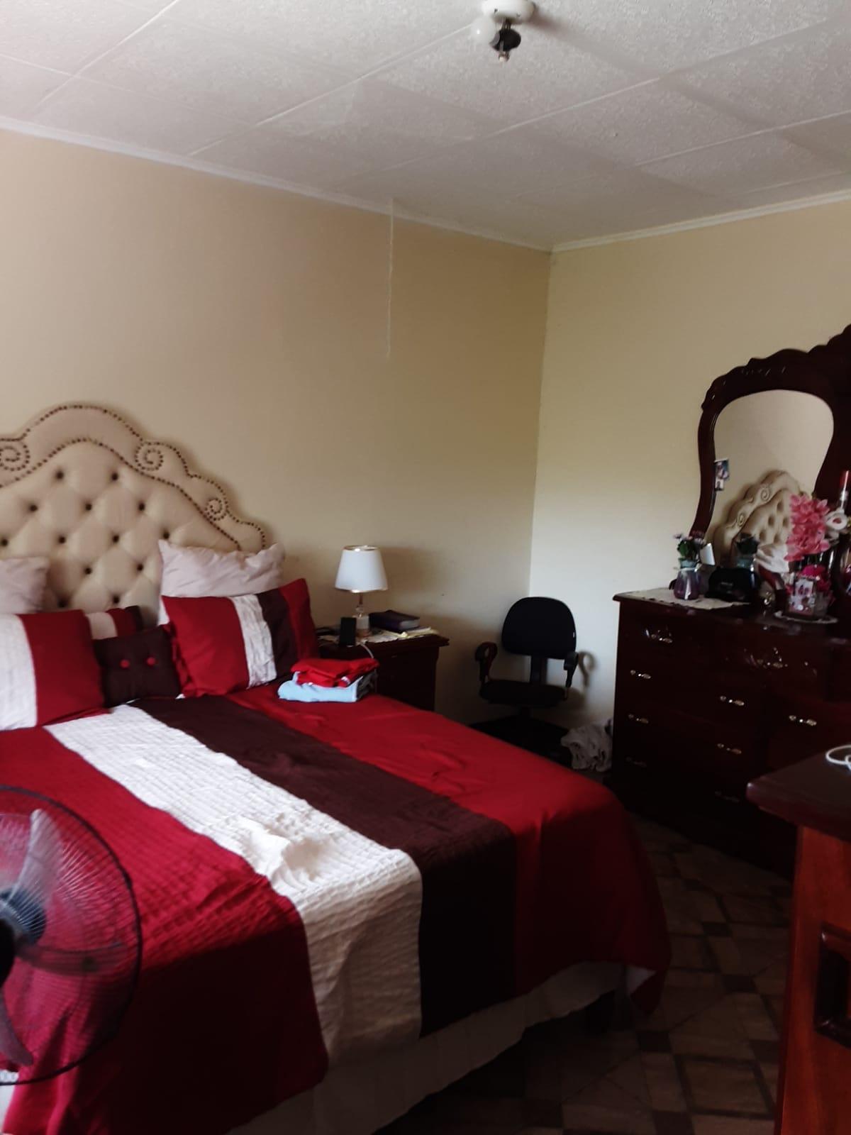 Fourteenth image of 15 Rosedale Drive in Mandeville, Manchester, Jamaica - property is For Sale