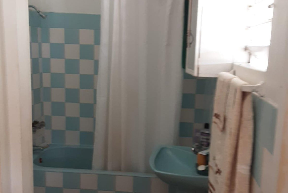 Fifteenth image of 15 Rosedale Drive in Mandeville, Manchester, Jamaica - property is For Sale