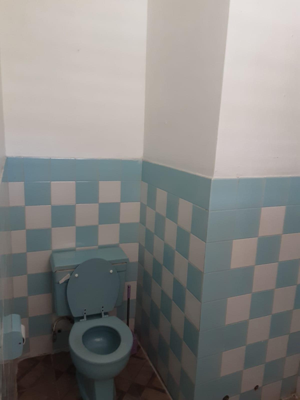 Sixteenth image of 15 Rosedale Drive in Mandeville, Manchester, Jamaica - property is For Sale