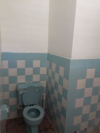Sixteenth image of 15 Rosedale Drive in Mandeville, Manchester, Jamaica - property is For Sale