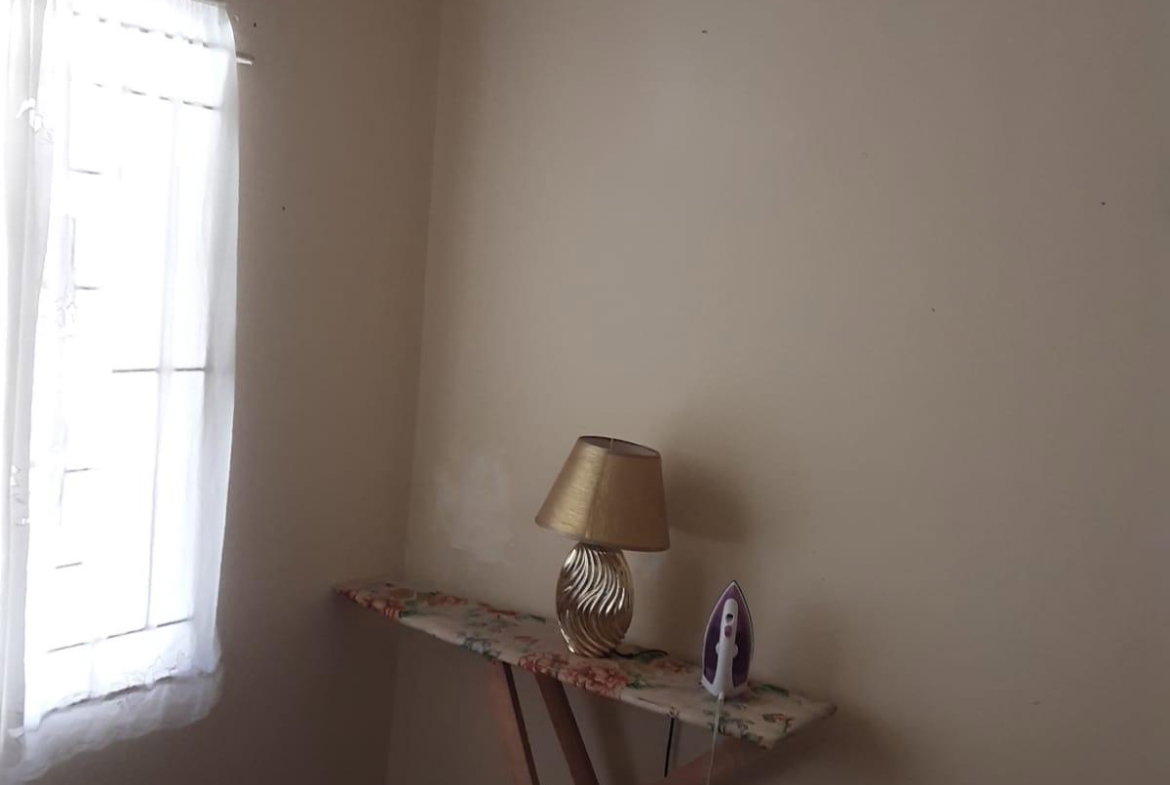 Seventeenth image of 15 Rosedale Drive in Mandeville, Manchester, Jamaica - property is For Sale