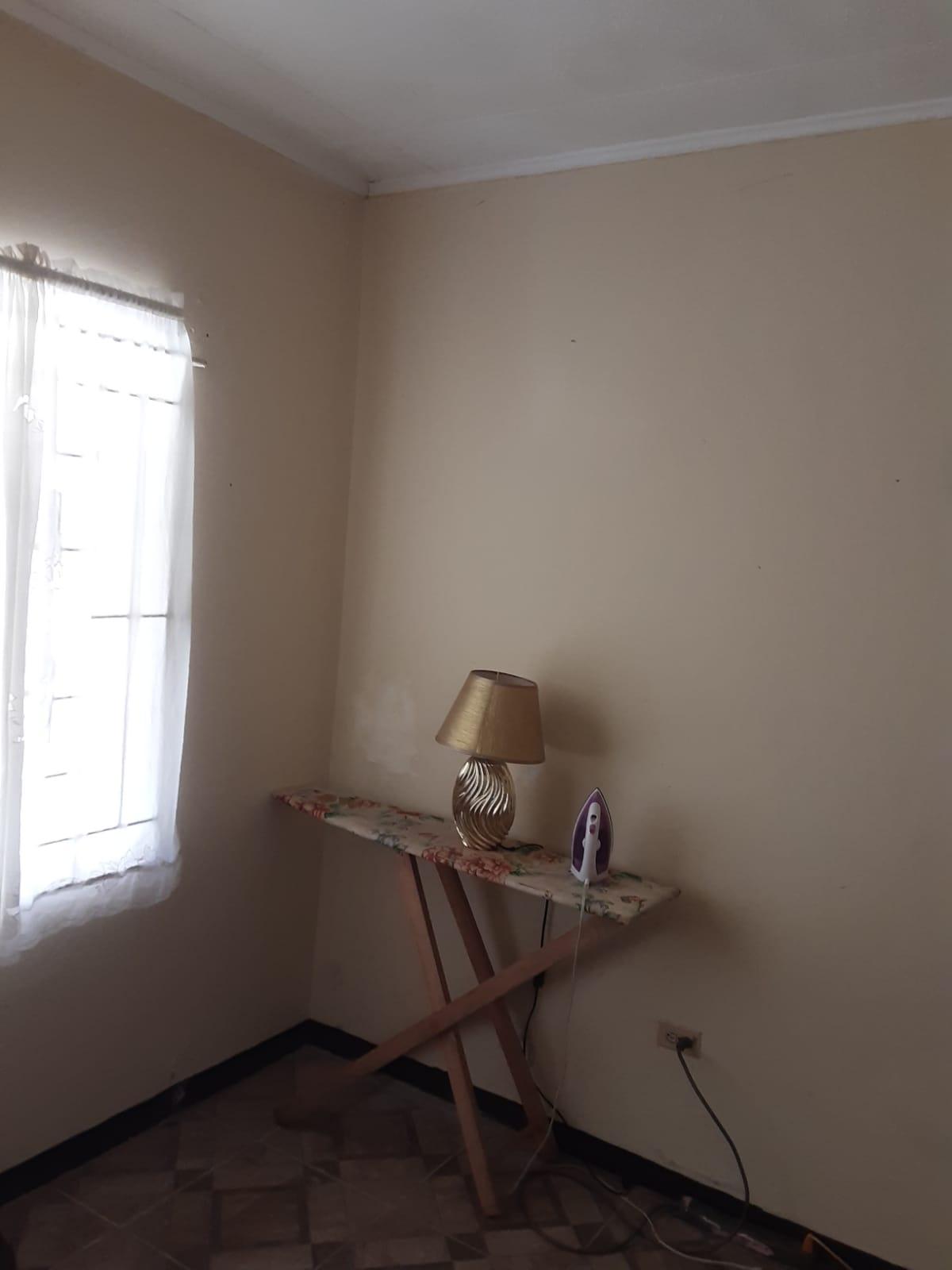 Seventeenth image of 15 Rosedale Drive in Mandeville, Manchester, Jamaica - property is For Sale