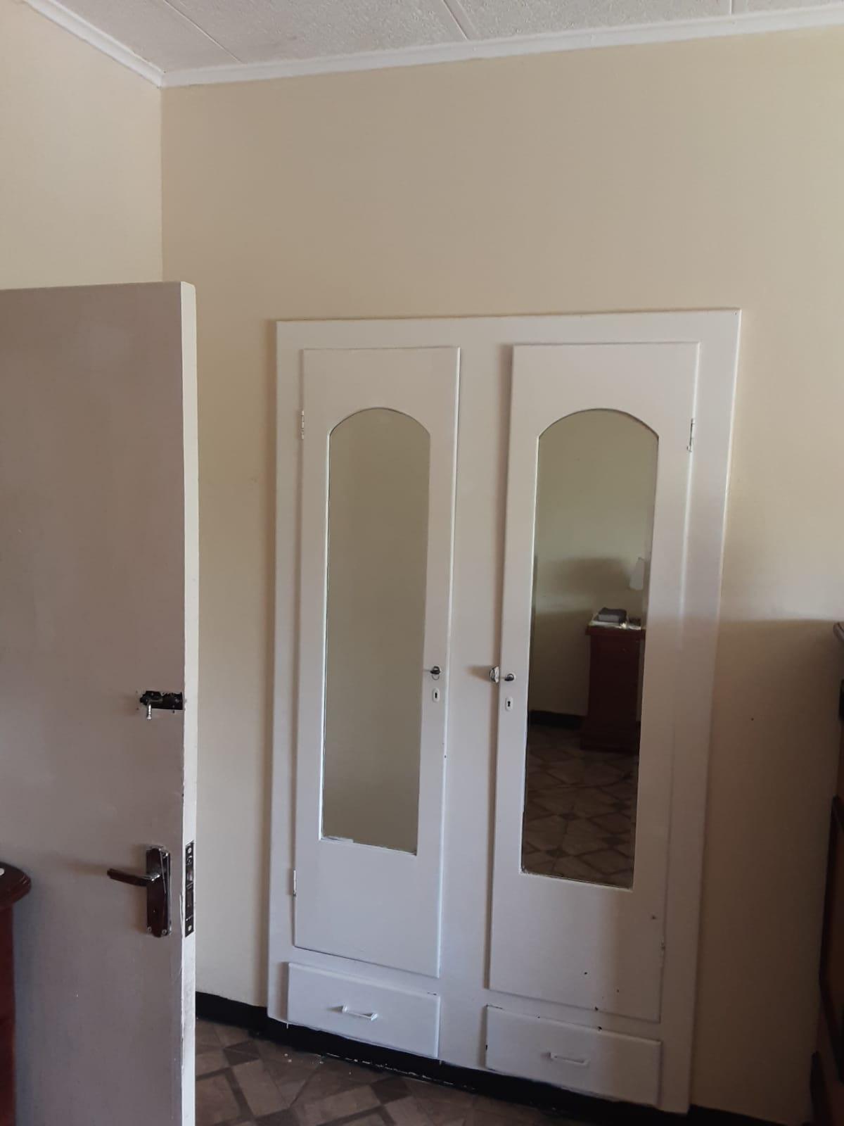 Eighteenth image of 15 Rosedale Drive in Mandeville, Manchester, Jamaica - property is For Sale