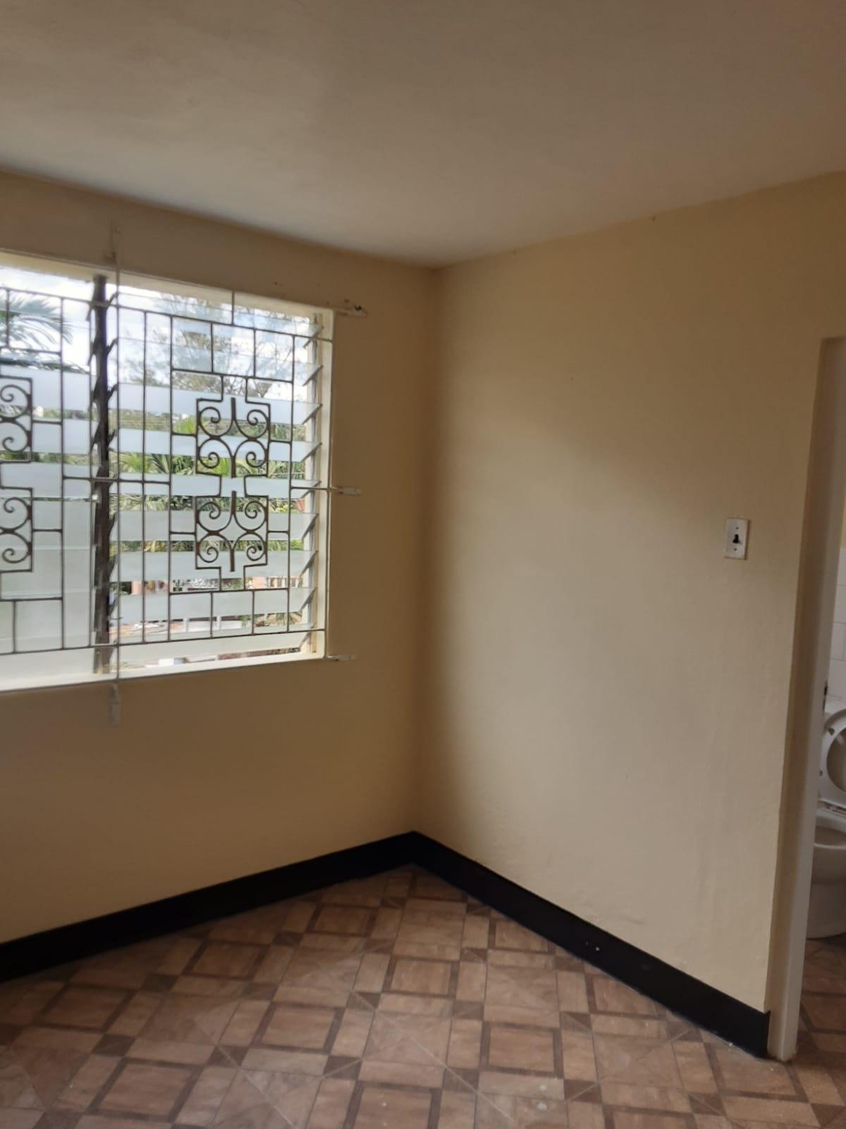 Nineteenth image of 15 Rosedale Drive in Mandeville, Manchester, Jamaica - property is For Sale