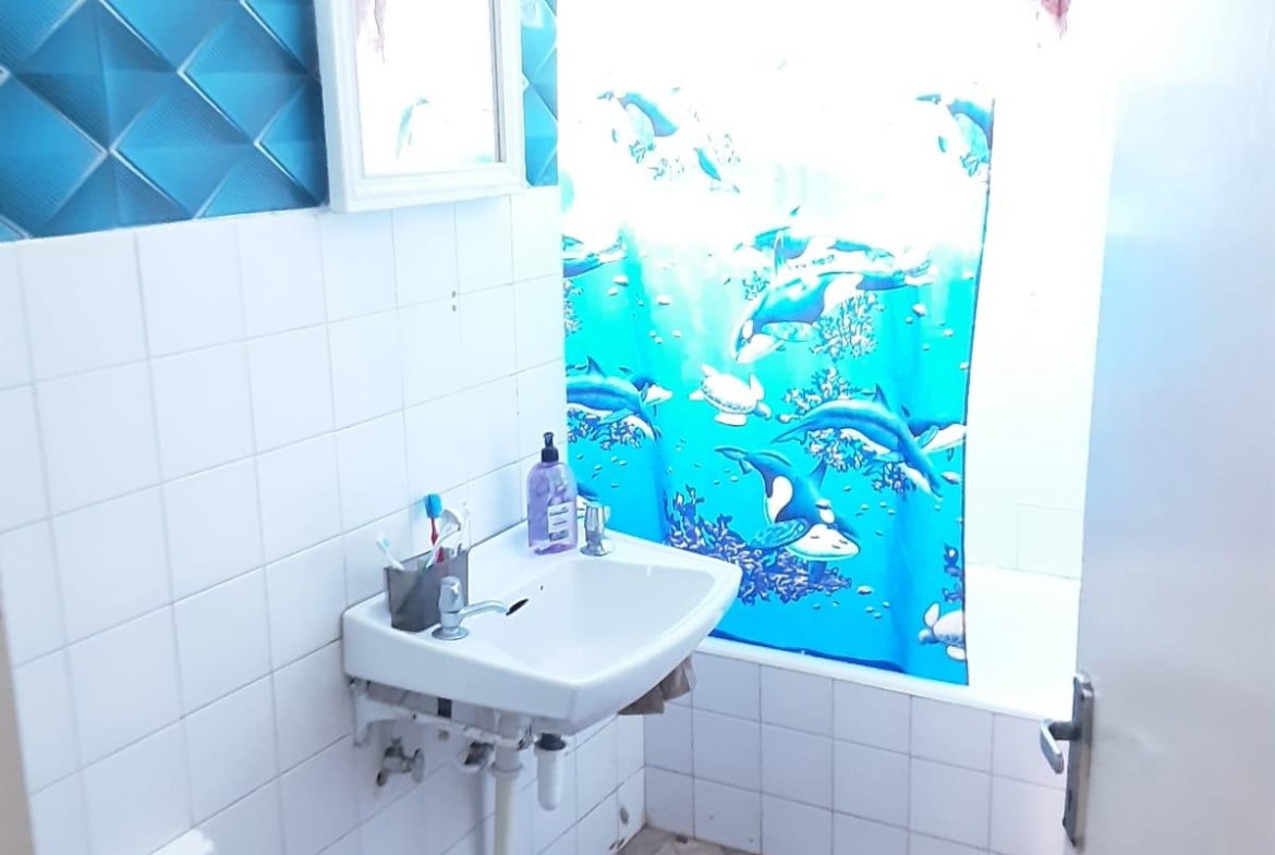 Twentieth image of 15 Rosedale Drive in Mandeville, Manchester, Jamaica - property is For Sale