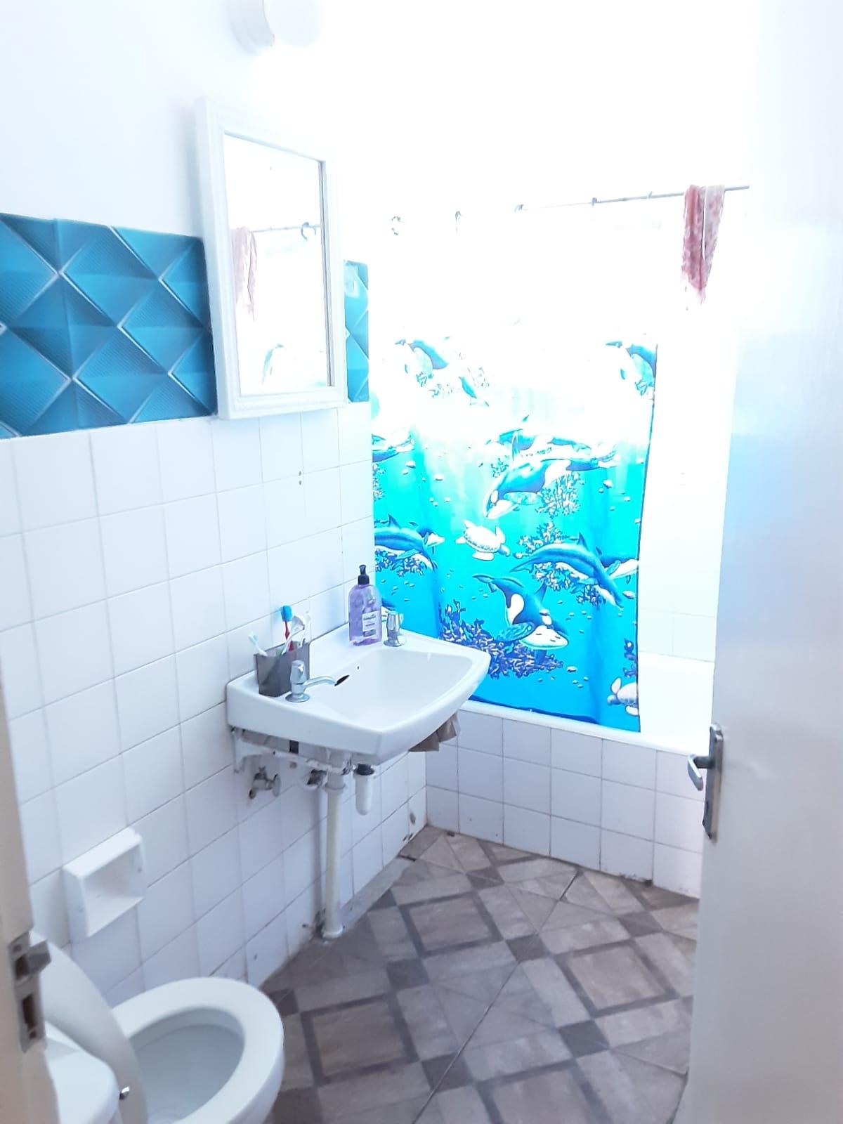 Twentieth image of 15 Rosedale Drive in Mandeville, Manchester, Jamaica - property is For Sale