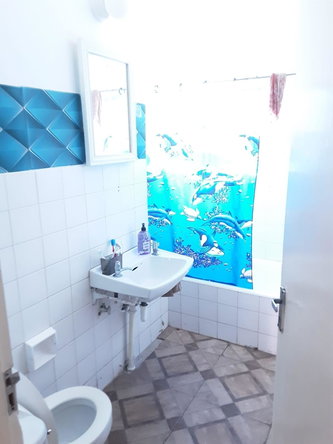 Twentieth image of 15 Rosedale Drive in Mandeville, Manchester, Jamaica - property is For Sale