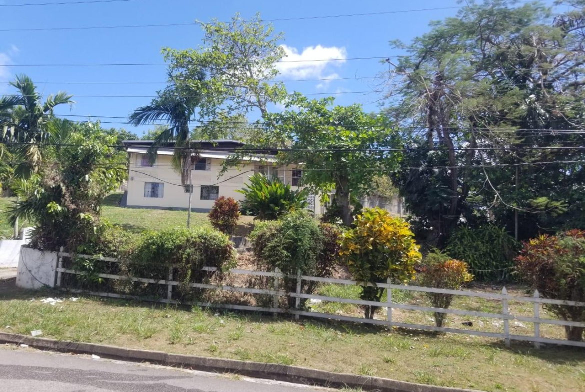 Third image of 15 Rosedale Drive in Mandeville, Manchester, Jamaica - property is For Sale